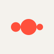 Иконка программы: Morele.net