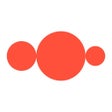 Icon of program: morele.net