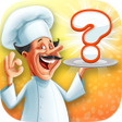 程序图标：Brain game : Memory train…