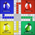Icon of program: Ludo Supreme Ninja
