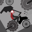 程序图标：Fall Guy Legend