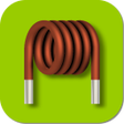 Иконка программы: Coil Calculator