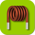 Programikonen: Coil Calculator