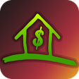 プログラムのアイコン：Student Jobs Money