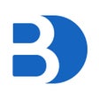 Icon of program: eBiblio