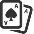 Icon of program: Classic Solitaire