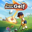 Icon of program: Super Battle Golf