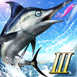 Icon of program: Excite BigFishing Ⅲ
