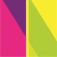 Ikona programu: NNNOW - Fashion Shopping …