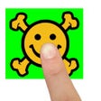 Icon of program: arXiv keys