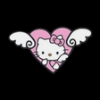 Icon of program: Xias place