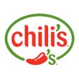 Иконка программы: Chilis Global 2.0