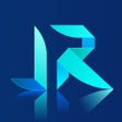 程序图标：JR管家