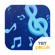 TRT Müzik Atölyesi