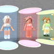 Icon of program: Girl Tycoon