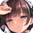 程序图标：Apocalypse of Holy Girl