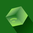 Programikonen: Cube - Super Unlimited VP…