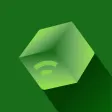 Cube - Super Unlimited VPN