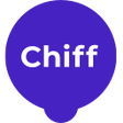 프로그램 아이콘: Chiff