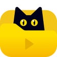 Ícone do programa: Filmix - AI rename tool