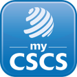 程序图标：My CSCS - Official CSCS A…