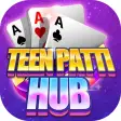 Teen Patti Hub