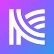 快连加vpn-快连加速器 icon