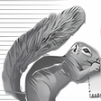 Ikona programu: SquirrelMail X