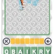 プログラムのアイコン：Logo Quiz: Brain Challeng…