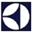 Programikonen: Format Part Numbers