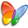 Icon of program: SSuite MonoBase Database