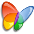 Icon of program: SSuite MonoBase Database
