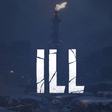 Icon of program: ILL