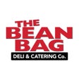 Icono de programa: The Bean Bag Deli  Cateri…