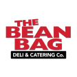 The Bean Bag Deli  Catering