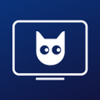 Programikonen: Impuls TV (для Smart TV)