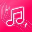 Programikonen: Music Player IOS16 - Ly.M…