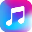 Music Player IOS16 - Ly.Music
