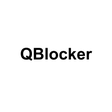 Иконка программы: QBlocker