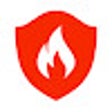 Programikonen: FIREVPN, VPN & Proxy