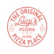 Иконка программы: Luigis Pizzeria