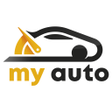 プログラムのアイコン：Авто-подбор.рф