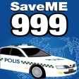 SaveME 999 POLIS