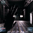 Icoon van programma: Dark Raid