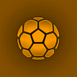 Ícone do programa: TrikiGol