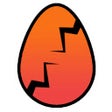Redditor Reborn icon