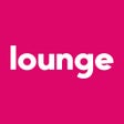 Pictogram van programma: Lounge - Groups  Events