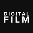 Icône du programme : Digital Film
