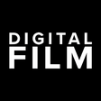 Programikonen: Digital Film