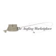 程序图标：The Angling Marketplace